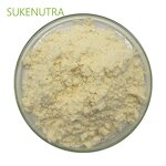 Pineapple Juice Powder Manufacturer - Natural Flavour for Smoothies Shakes Baking Drinks