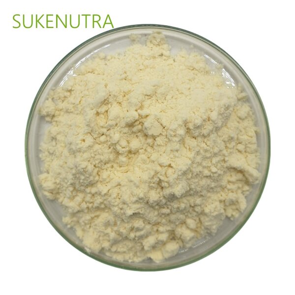 Pineapple Juice Powder Manufacturer - Natural Flavour for Smoothies Shakes Baking Drinks