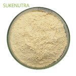 Brown Rice Protein Powder Manufacturer - Organic Brown Rice Protein Powder