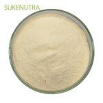 Xanthan Gum Manufacturer - Best Price Food Grade Xanthan Gum