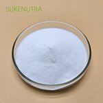 Manganese Glycinate Manufacturer - Supply Top Grade Manganese Glycinate