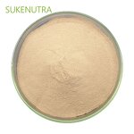 Noni Fruit Powder Manufacturer - No Additives Noni Fruit Extract Powder