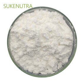 Coconut Water Powder Manufacturer - No Additives Coconut Water Powder