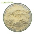 Pineapple Juice Powder Manufacturer - Natural Flavour for Smoothies Shakes Baking Drinks