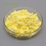 Vitamin K2 MK4 Powder Manufacturer - Best Price Vitamin K2 MK4 Powder