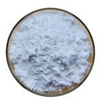 ATP Disodium Salt Manufacturer - Cosmetic Grade High Purity ATP-Na2 for Skin Care Anti-Aging
