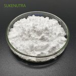 D-Tagatose Manufacturer - Food Grade Sweetener D-Tagatose