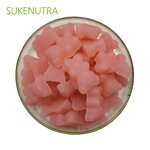 Keto Gummies Manufacturer - Advanced Formula Cleansing Apple Cider Vinegar for Men Women