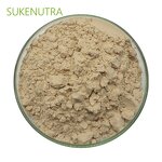 Mushroom Beta Glucan Manufacturer - Factory Wholesale 30% 50% Mushroom Beta Glucan