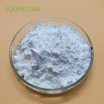 Yeast Extract Powder Manufacturer - Best Price Food Grade Yeast Extract Powder