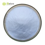 Manganese Glycinate Manufacturer - Supply Top Grade Manganese Glycinate