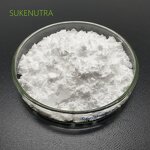 D-Tagatose Manufacturer - Food Grade Sweetener D-Tagatose