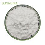 D-Tagatose Manufacturer - Food Grade Sweetener D-Tagatose