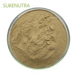 Green Lipped Mussel Powder Manufacturer - Factory Wholesale Lyophilized Green Lipped Mussel Powder