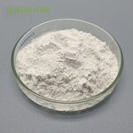 Coconut Milk Powder Manufacturer - No Additives Coconut Milk Powder