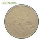 Acesulfame K Manufacturer - Best Price Food Grade Acesulfame Potassium