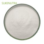 L-Tyrosine Manufacturer - Nutritional Supplements L-Tyrosine Supplement