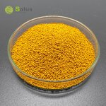 Zeaxanthin Lutein Manufacturer - Factory Supply 10% HPLC Extract