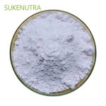 L-Serine Manufacturer - Factory Supply L-Serine Amino Acid Supplement