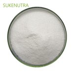 Beta-Alanine Powder Manufacturer - Factory Direct Sales Nutritional Supplements Custom Support