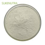 Chromium Enriched Yeast Manufacturer - High Quality Chromium Enriched Yeast