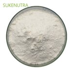 Chicken Collagen Type II Manufacturer - Factory Direct Sales Custom Support Collagen Supplement