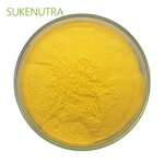 Orange Juice Powder Manufacturer - No Additives Orange Juice Powder