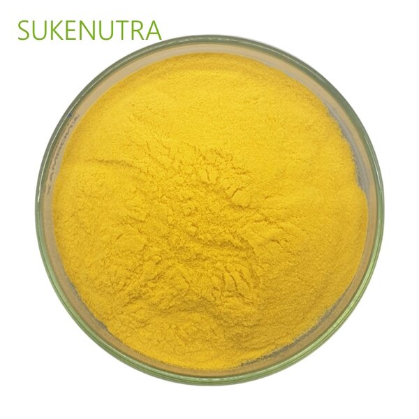 Orange Juice Powder Manufacturer - No Additives Orange Juice Powder