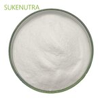 L-Glutamine Manufacturer - Nutritional Supplements L-Glutamine Supplement