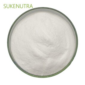 L-Glutamine Manufacturer - Nutritional Supplements L-Glutamine Supplement