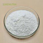 Fish Collagen Powder Manufacturer - Factory Wholesale Low Molecular Weight Hydrolyzed Collagen