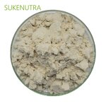 Acesulfame K Manufacturer - Best Price Food Grade Acesulfame Potassium