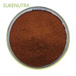 Beet Root Juice Powder Manufacturer - Natural Organic Beet Root Juice Powder