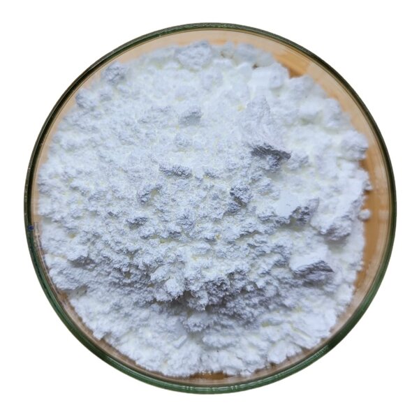 ATP Disodium Salt Manufacturer - Cosmetic Grade High Purity ATP-Na2 for Skin Care Anti-Aging