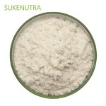 Alpha Galactosidase Manufacturer - Food Additives Aspergillus Niger Source Enzyme