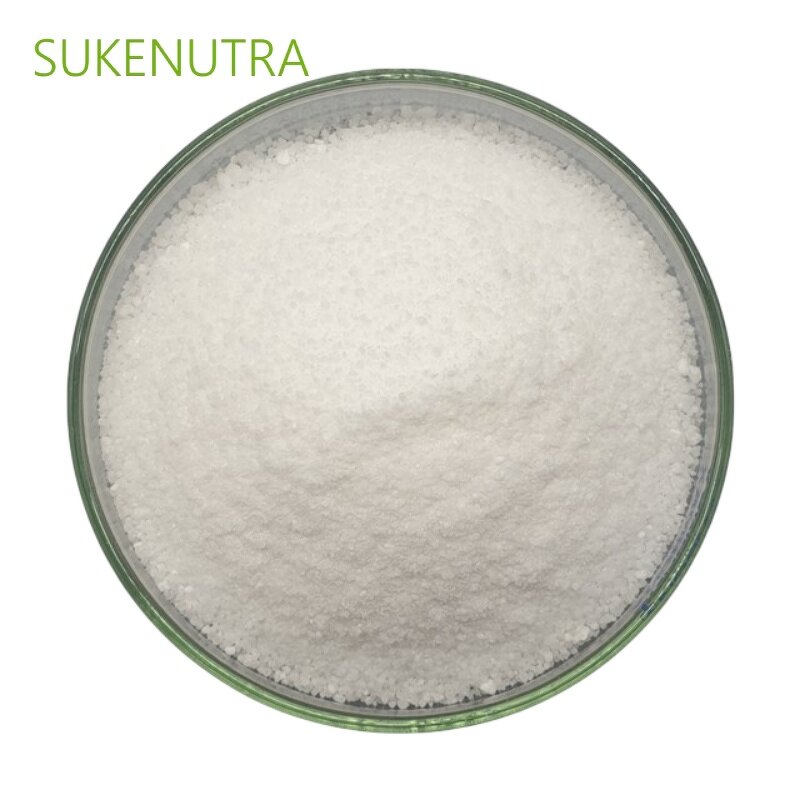 Chicken Collagen Manufacturer - Factory Wholesale OEM Private Label Custom Support