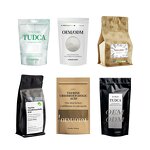 Berberine Hcl Powder Manufacturer - Hot Sale 97% Berberine Custom Support