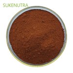 Beet Root Juice Powder Manufacturer - Natural Organic Beet Root Juice Powder