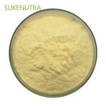 Sea Buckthorn Fruit Juice Powder Manufacturer - Best Price Sea Buckthorn Fruit Powder