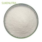 Chicken Collagen Manufacturer - Factory Wholesale OEM Private Label Custom Support