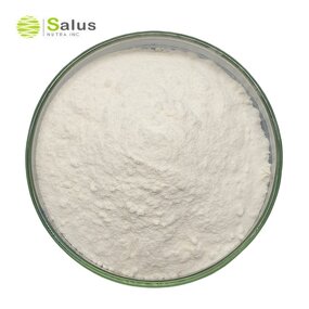 Papain Manufacturer - Factory Direct Sale 100000U/g Papain Enzyme