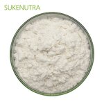 Alpha Galactosidase Manufacturer - Food Additives Aspergillus Niger Source Enzyme