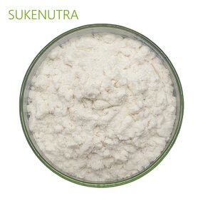 Alpha Galactosidase Manufacturer - Food Additives Aspergillus Niger Source Enzyme