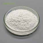 Inositol Hexaphosphate Manufacturer - Food Grade Inositol Hexaphosphate