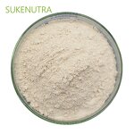 Acesulfame K Manufacturer - Best Price Food Grade Acesulfame Potassium