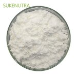 Polydextrose Powder Manufacturer - Best Price Food Grade Polydextrose Powder