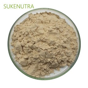 AHA Powder Manufacturer - High Quality Alpha Hydroxy Acid AHA Powder for Skin Care