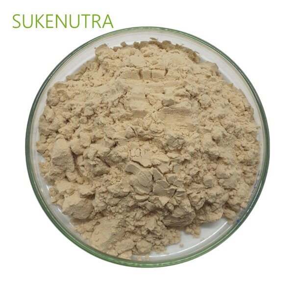 AHA Powder Manufacturer - High Quality Alpha Hydroxy Acid AHA Powder for Skin Care
