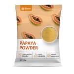 Papaya Juice Powder Manufacturer - OEM Packing No Additives Papaya Juice Powder