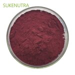 Red Dragon Fruit Powder Manufacturer - No Additives Red Dragon Fruit Juice Powder